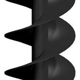 Bushmaster Aggressor Auger Bit  6" AB-6